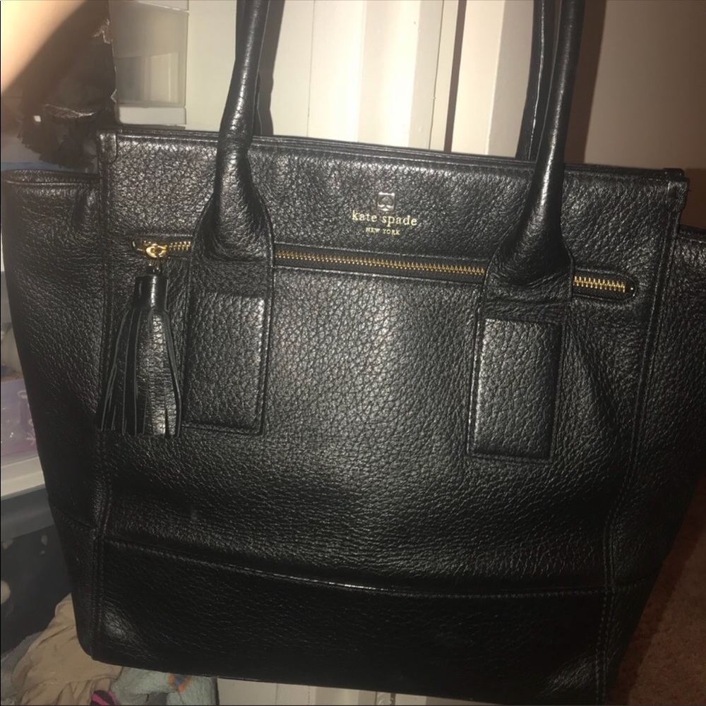 Kate Spade